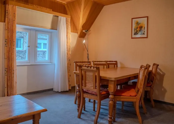 Mosella * エンキルヒ