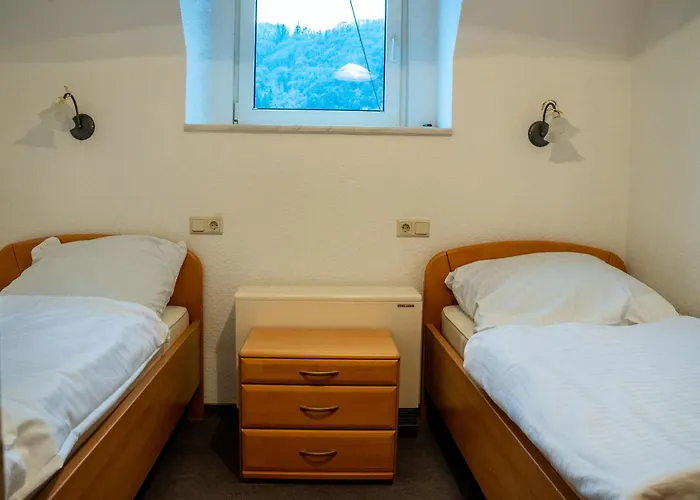 Mosella エンキルヒ